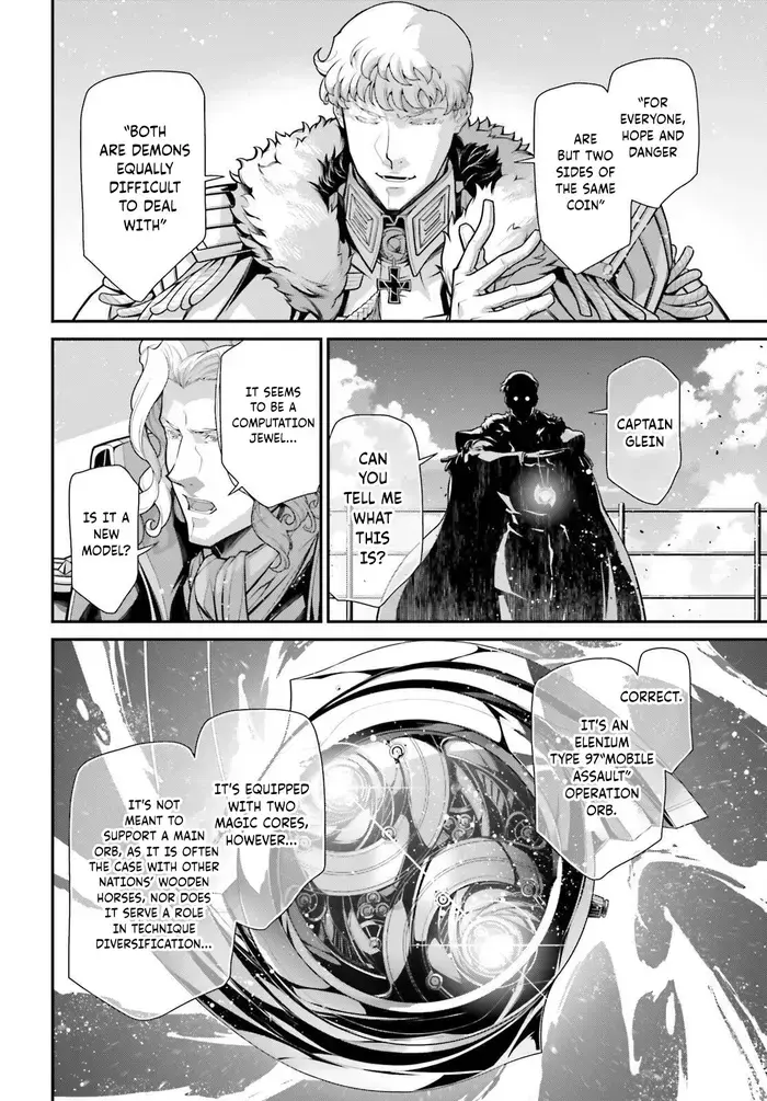 Youjo Senki Chapter 82 image 35_optimized_optimized_optimized